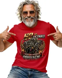 t-shirt-koszulka-meska-na-60-urodziny-smieszna-liczniku-silnik-prezent-xl
