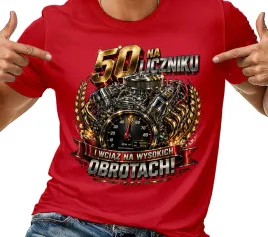 t-shirt-koszulka-meska-na-50-urodziny-smieszna-liczniku-silnik-prezent-l
