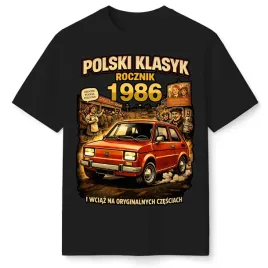 koszulka-meska-na-40-urodziny-smieszna-maluch-126p-prl-rok-prezent-l
