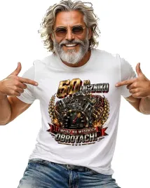 t-shirt-koszulka-meska-na-60-urodziny-smieszna-liczniku-silnik-prezent-xxl