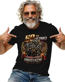 t-shirt-koszulka-meska-na-60-urodziny-smieszna-liczniku-silnik-prezent-m