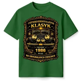 koszulka-meska-na-40-urodziny-smieszna-klasyk-rocznik-prezent-xxl