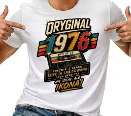 koszulka-meska-na-50-urodziny-smieszna-kaseta-rocznik-prezent-m