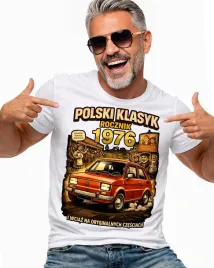 koszulka-meska-na-50-urodziny-smieszna-maluch-126p-prl-rok-prezent-l