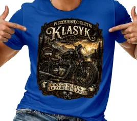 koszulka-meska-na-50-urodziny-smieszna-klasyk-rocznik-prezent-s