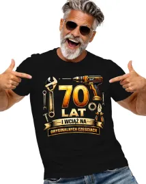 t-shirt-koszulka-meska-na-70-urodziny-smieszna-oryginalny-prezent-xxl
