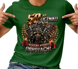 t-shirt-koszulka-meska-na-50-urodziny-smieszna-liczniku-silnik-prezent-xxl