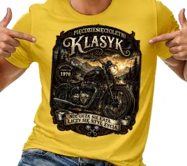 koszulka-meska-na-50-urodziny-smieszna-klasyk-rocznik-prezent-xl