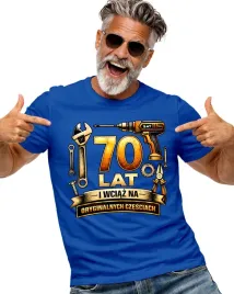 t-shirt-koszulka-meska-na-70-urodziny-smieszna-oryginalny-prezent-xxl