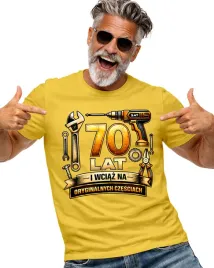 t-shirt-koszulka-meska-na-70-urodziny-smieszna-oryginalny-prezent-s