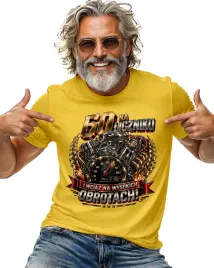 t-shirt-koszulka-meska-na-60-urodziny-smieszna-liczniku-silnik-prezent-xxl