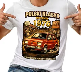 koszulka-meska-na-50-urodziny-smieszna-maluch-126p-prl-rok-prezent-m
