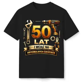 t-shirt-koszulka-meska-na-50-urodziny-smieszna-oryginalny-prezent-m