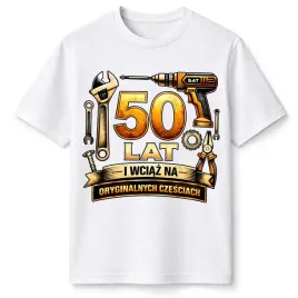 t-shirt-koszulka-meska-na-50-urodziny-smieszna-oryginalny-prezent-l
