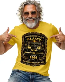 koszulka-meska-na-60-urodziny-smieszna-klasyk-rocznik-prezent-s