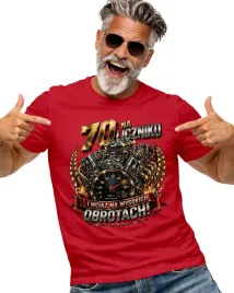 t-shirt-koszulka-meska-na-70-urodziny-smieszna-liczniku-silnik-prezent-l