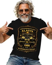 koszulka-meska-na-60-urodziny-smieszna-klasyk-rocznik-prezent-m