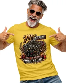 t-shirt-koszulka-meska-na-70-urodziny-smieszna-liczniku-silnik-prezent-m
