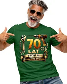 t-shirt-koszulka-meska-na-70-urodziny-smieszna-oryginalny-prezent-xl