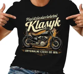 koszulka-meska-na-50-urodziny-smieszna-oryginalne-czesci-prezent-m