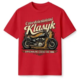 koszulka-meska-na-40-urodziny-smieszna-oryginalne-czesci-prezent-xl