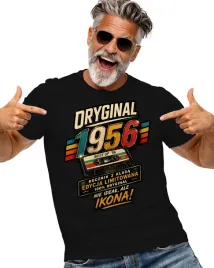 koszulka-meska-na-70-urodziny-smieszna-kaseta-rocznik-prezent-xl