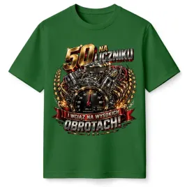 t-shirt-koszulka-meska-na-50-urodziny-smieszna-liczniku-silnik-prezent-l