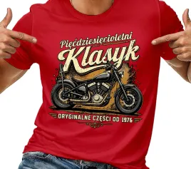 koszulka-meska-na-50-urodziny-smieszna-oryginalne-czesci-prezent-s