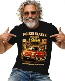 koszulka-meska-na-60-urodziny-smieszna-maluch-126p-prl-rok-prezent-s
