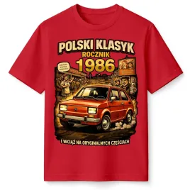 koszulka-meska-na-40-urodziny-smieszna-maluch-126p-prl-rok-prezent-l