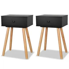 stoliki-nocne-w-stylu-retro-drewno-sosnowe-mdf-40x30x61-cm-czarno-brazow