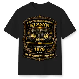 koszulka-meska-na-50-urodziny-smieszna-klasyk-rocznik-prezent-m