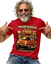 koszulka-meska-na-60-urodziny-smieszna-maluch-126p-prl-rok-prezent-m