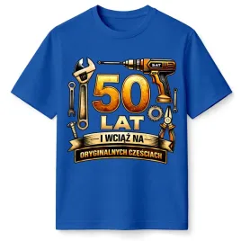 t-shirt-koszulka-meska-na-50-urodziny-smieszna-oryginalny-prezent-xxl