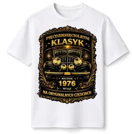 koszulka-meska-na-50-urodziny-smieszna-klasyk-rocznik-prezent-m