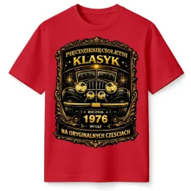 koszulka-meska-na-50-urodziny-smieszna-klasyk-rocznik-prezent-xxl