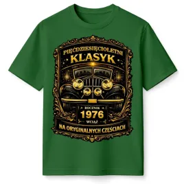 koszulka-meska-na-50-urodziny-smieszna-klasyk-rocznik-prezent-xl