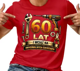 t-shirt-koszulka-meska-na-60-urodziny-smieszna-oryginalny-prezent-xl