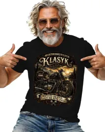 koszulka-meska-na-60-urodziny-smieszna-klasyk-rocznik-prezent-xl