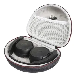 etui-case-pokrowiec-na-sluchawki-hard-case-jbl-500-500bt-600btn-strado