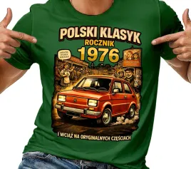 koszulka-meska-na-50-urodziny-smieszna-maluch-126p-prl-rok-prezent-m