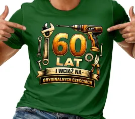 t-shirt-koszulka-meska-na-60-urodziny-smieszna-oryginalny-prezent-l