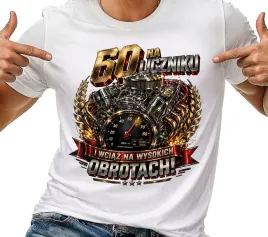 t-shirt-koszulka-meska-na-60-urodziny-smieszna-liczniku-silnik-prezent-xxl
