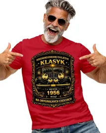 koszulka-meska-na-70-urodziny-smieszna-klasyk-rocznik-prezent-m