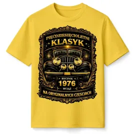 koszulka-meska-na-50-urodziny-smieszna-klasyk-rocznik-prezent-s