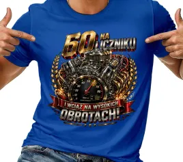 t-shirt-koszulka-meska-na-60-urodziny-smieszna-liczniku-silnik-prezent-l