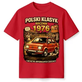 koszulka-meska-na-50-urodziny-smieszna-maluch-126p-prl-rok-prezent-l