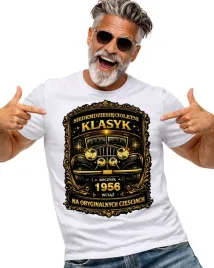 koszulka-meska-na-70-urodziny-smieszna-klasyk-rocznik-prezent-l