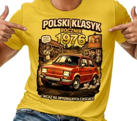 koszulka-meska-na-50-urodziny-smieszna-maluch-126p-prl-rok-prezent-m