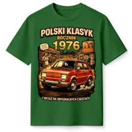 koszulka-meska-na-50-urodziny-smieszna-maluch-126p-prl-rok-prezent-xxl